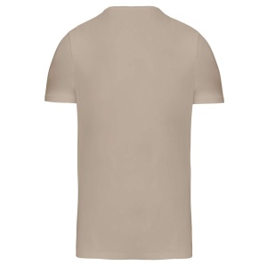 Tricou MEN'S SHORT-SLEEVED CREW NECK T-SHIRT - Img 9