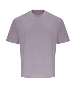 Tricou OVERSIZE 100 T - Img 8