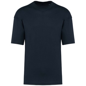 Tricou OVERSIZED SHORT SLEEVE UNISEX T-SHIRT - Img 5