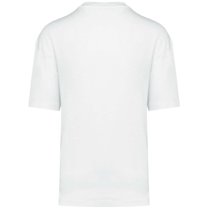 Tricou OVERSIZED SHORT SLEEVE UNISEX T-SHIRT - Img 13