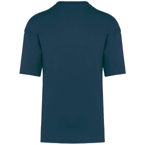 Tricou OVERSIZED SHORT SLEEVE UNISEX T-SHIRT - Img 19