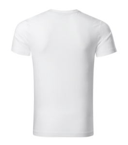 Tricou pentru bărbaţi Action 150 - Img 3