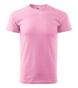 Tricou pentru bărbaţi Basic 129 - Img 11