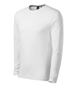 Tricou pentru bărbaţi Brave 155