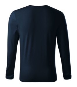 Tricou pentru bărbaţi Brave 155 - Img 9