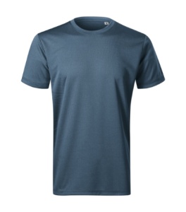 Tricou pentru bărbaţi Chance (GRS) 810 - Img 12