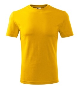 Tricou pentru bărbaţi Classic New 132 - Img 5
