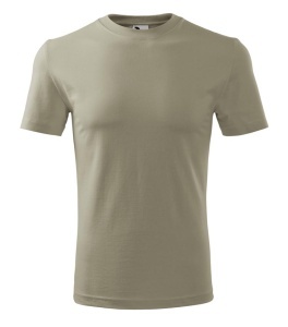 Tricou pentru bărbaţi Classic New 132 - Img 15