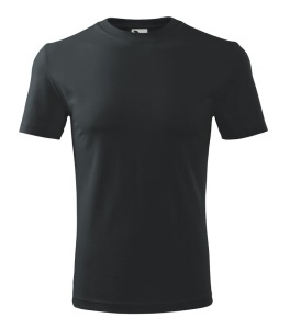 Tricou pentru bărbaţi Classic New 132 - Img 1