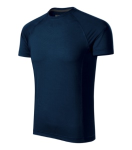 Tricou pentru bărbaţi Destiny 175 - Img 11