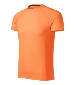 Tricou pentru bărbaţi Destiny 175 - Img 3