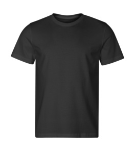 Tricou pentru bărbaţi Edge 813 - Img 18