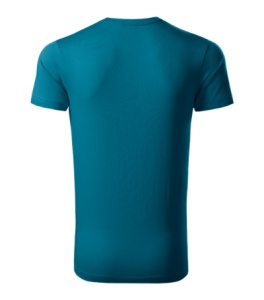 Tricou pentru bărbaţi Exclusive 153 - Img 18