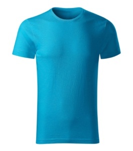 Tricou pentru bărbaţi Gulf 822 - Img 4