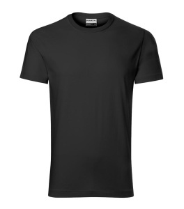 Tricou pentru bărbaţi Resist heavy R03 - Img 10