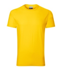 Tricou pentru bărbaţi Resist R01 - Img 6