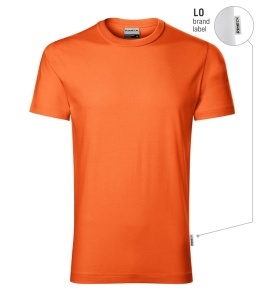 Tricou pentru bărbaţi Resist R01 - Img 15