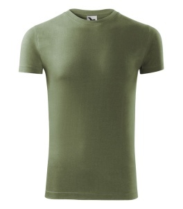 Tricou pentru bărbaţi Viper 143 - Img 8