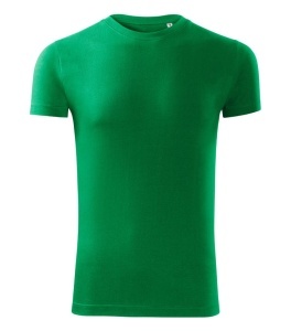 Tricou pentru bărbaţi Viper Free F43 - Img 9