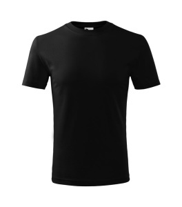 Tricou pentru copii Classic New 135 - Img 4