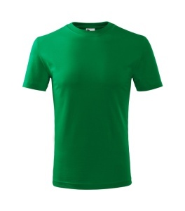 Tricou pentru copii Classic New 135 - Img 13