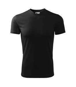 Tricou pentru copii Fantasy 147 - Img 4