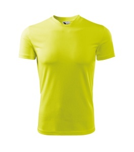 Tricou pentru copii Fantasy 147 - Img 13