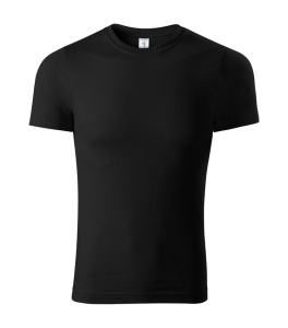 Tricou pentru copii Pelican P72 - Img 3