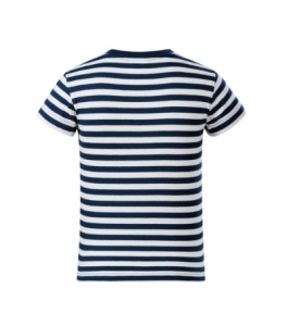 Tricou pentru copii Sailor 805 - Img 3