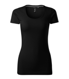 Tricou pentru damă Action 152 - Img 5