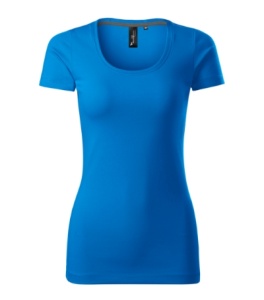 Tricou pentru damă Action 152 - Img 11