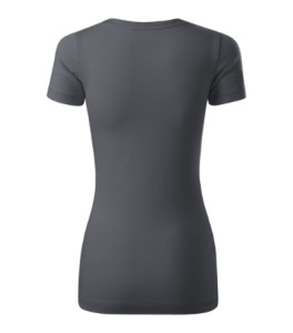 Tricou pentru damă Action 152 - Img 21