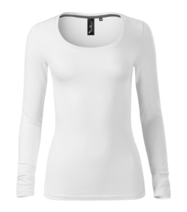 Tricou pentru damă Brave 156 - Img 2