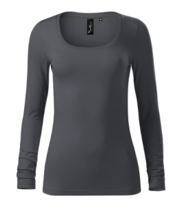 Tricou pentru damă Brave 156 - Img 14