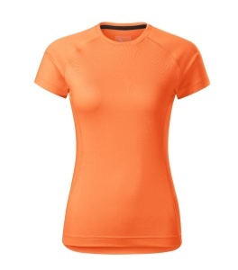 Tricou pentru damă Destiny 176 - Img 8