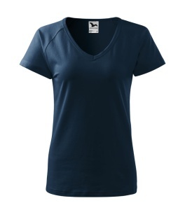 Tricou pentru damă Dream 128 - Img 4