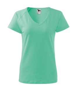 Tricou pentru damă Dream 128 - Img 14