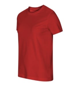 Tricou pentru damă Edge 814 - Img 5