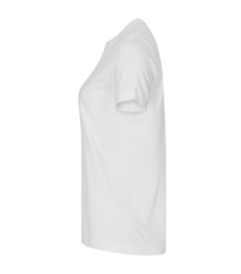 Tricou pentru damă Edge 814 - Img 15