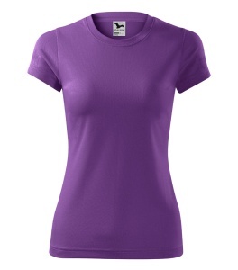 Tricou pentru damă Fantasy 140 - Img 11