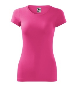 Tricou pentru damă Glance 141