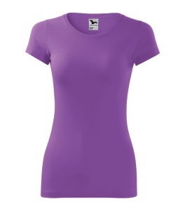 Tricou pentru damă Glance 141 - Img 12