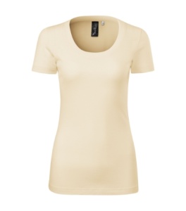 Tricou pentru damă Merino Rise 158 - Img 8