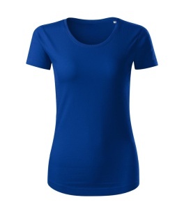 Tricou pentru damă Origin (GOTS) 172 - Img 13