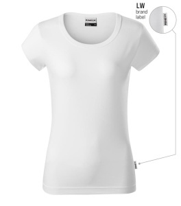 Tricou pentru damă Resist R02 - Img 18