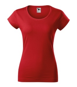 Tricou pentru damă Viper 161 - Img 7