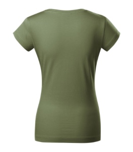 Tricou pentru damă Viper Free F61 - Img 4