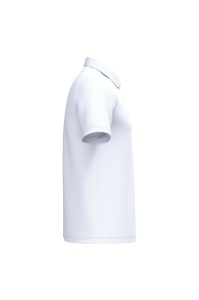 Tricou Polo Bărbați Polyester Basic - Img 8