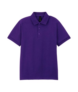 Tricou Polo DRYBLEND® ADULT JERSEY POLO - Img 9