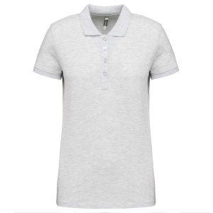 Tricou Polo LADIES’ SHORT-SLEEVED PIQUÉ POLO SHIRT - Img 22
